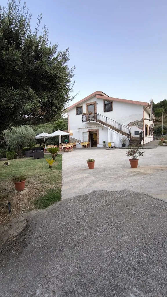 Piatti Tipici_Le Manghe_Omignano_review