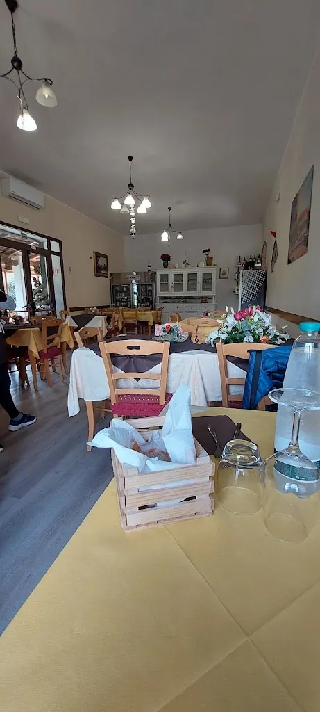 Pierluigi Ciardulli_Le Manghe_Omignano_review