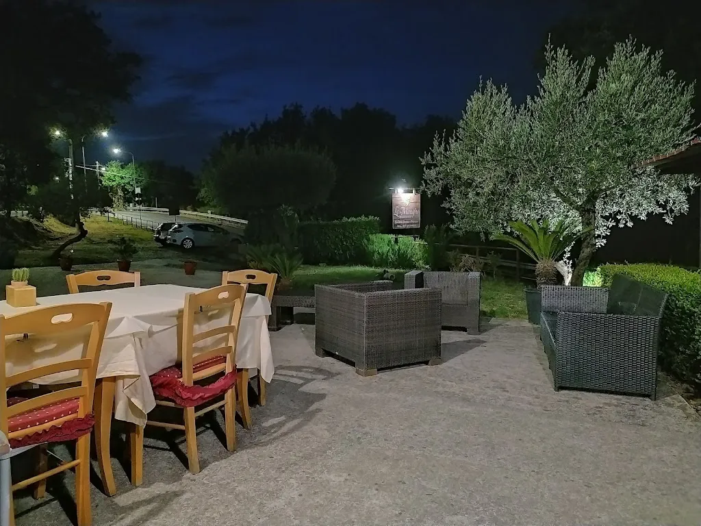 Le Manghe_Omignano_slider_image_1