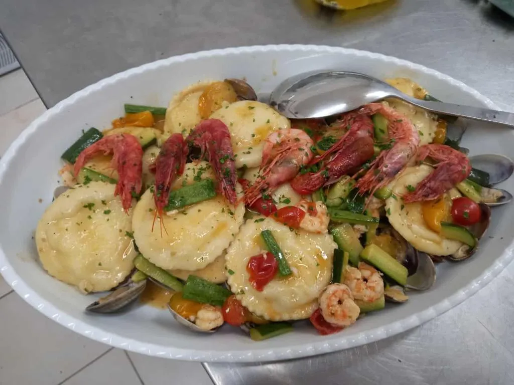 Le Manghe_Omignano_slider_image_2