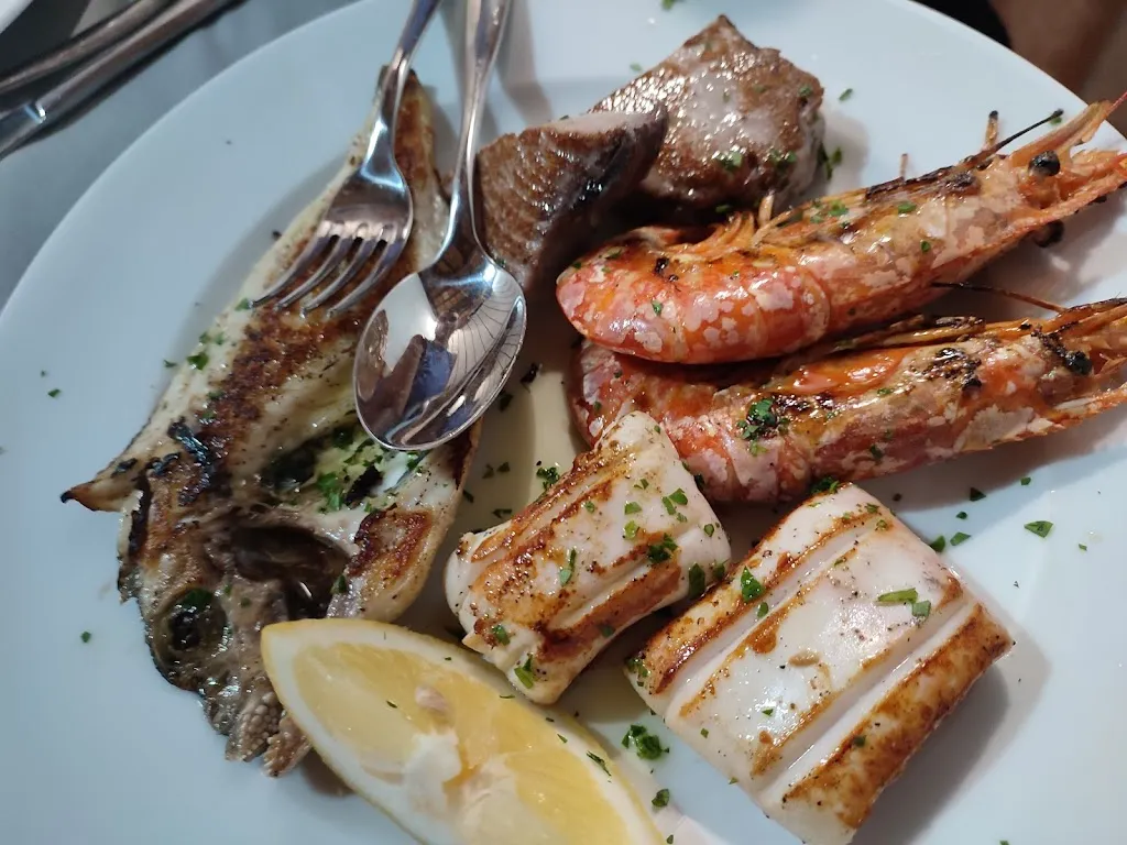 Le Manghe_Omignano_slider_image_3