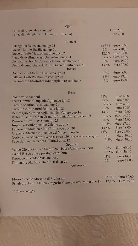 Menu_Ristorante Due Cannoni_Oliveto Citra_image_3