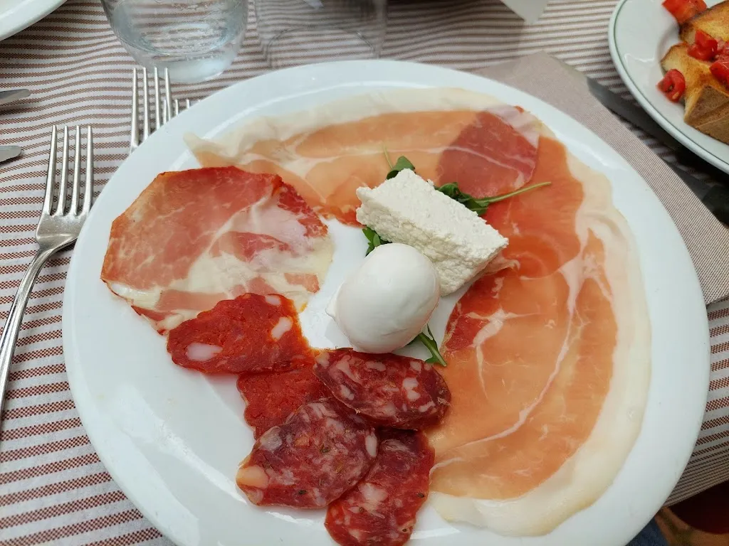 Menu_Ristorante Due Cannoni_Oliveto Citra_image_6