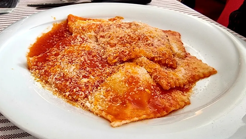 Menu_Ristorante Due Cannoni_Oliveto Citra_image_7