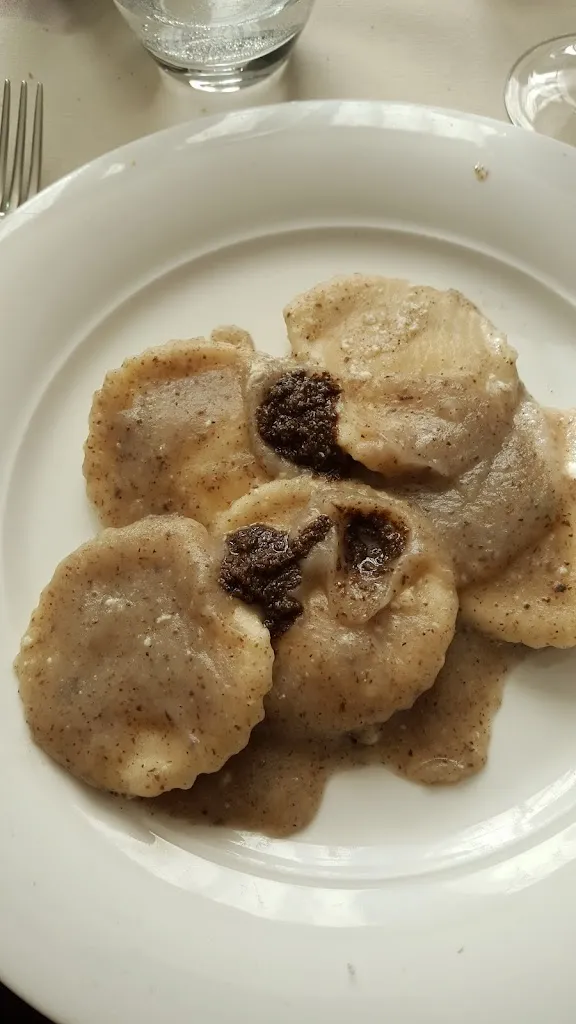 Menu_Ristorante Due Cannoni_Oliveto Citra_image_9