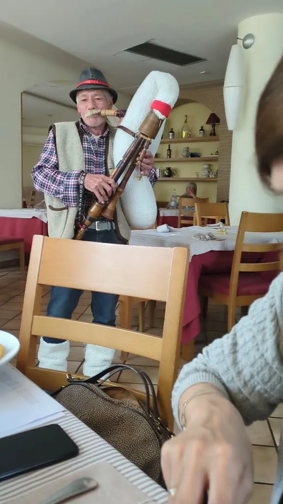 Ristorante Due Cannoni_Oliveto Citra_slider_image_2