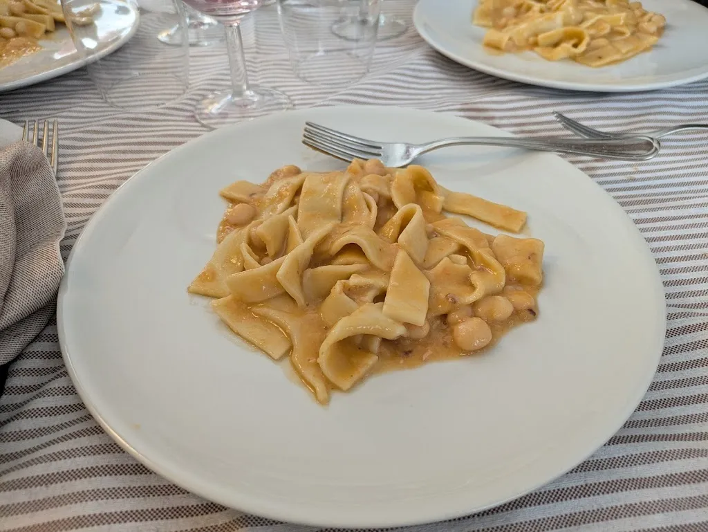 Ristorante Due Cannoni_Oliveto Citra_slider_image_3