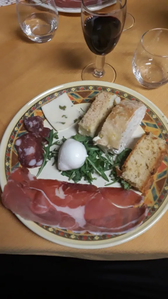 Menu_Hostaria dei Ricordi_Oliveto Citra_image_5