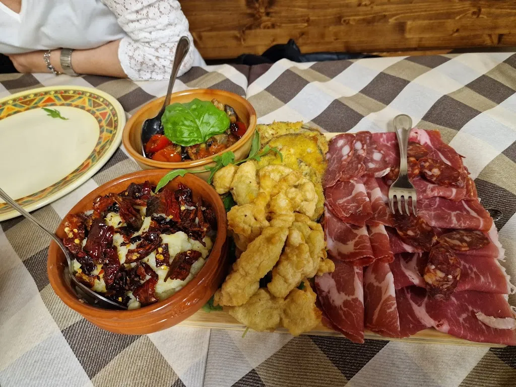 Menu_Hostaria dei Ricordi_Oliveto Citra_image_6