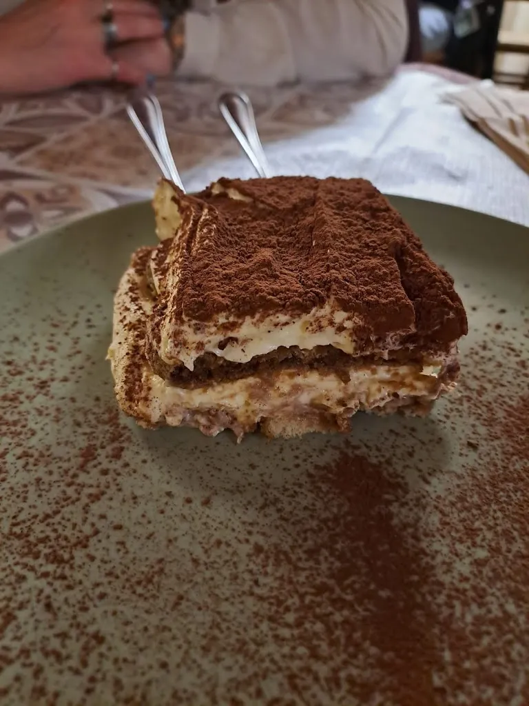 Menu_Hostaria dei Ricordi_Oliveto Citra_image_7