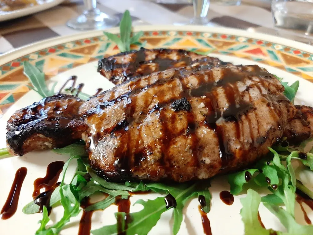 Menu_Hostaria dei Ricordi_Oliveto Citra_image_8