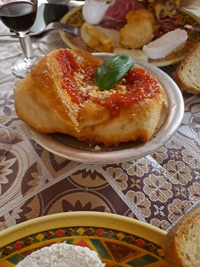 Menu_Hostaria dei Ricordi_Oliveto Citra_image_9