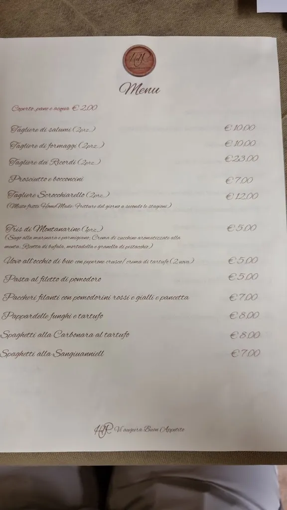 Zenzero Concept store Salerno_Hostaria dei Ricordi_Oliveto Citra_review