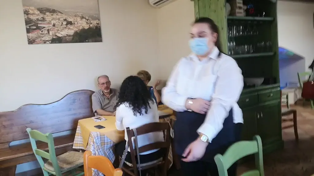 Hostaria dei Ricordi_Oliveto Citra_slider_image_2