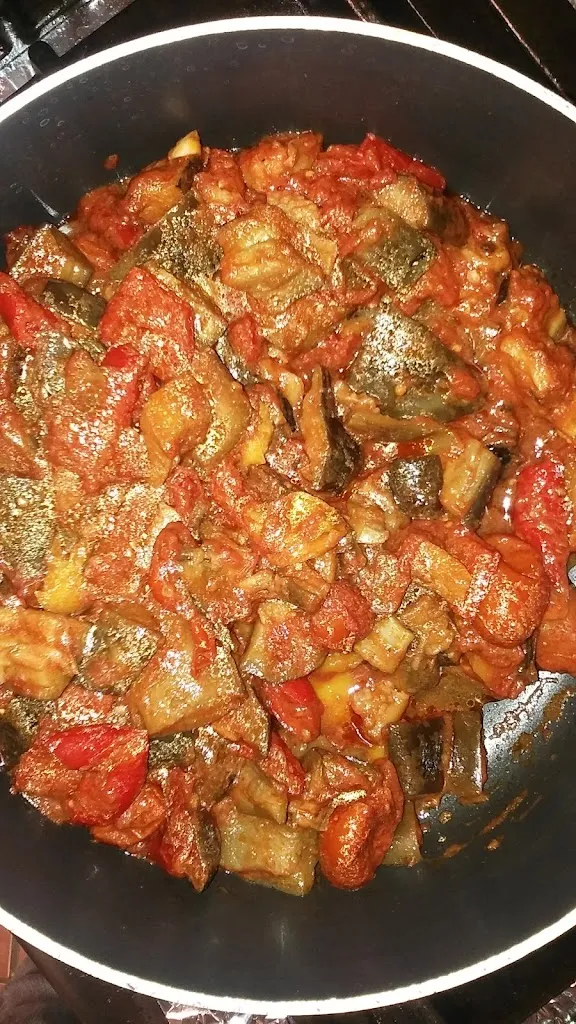 Hostaria dei Ricordi_Oliveto Citra_slider_image_3