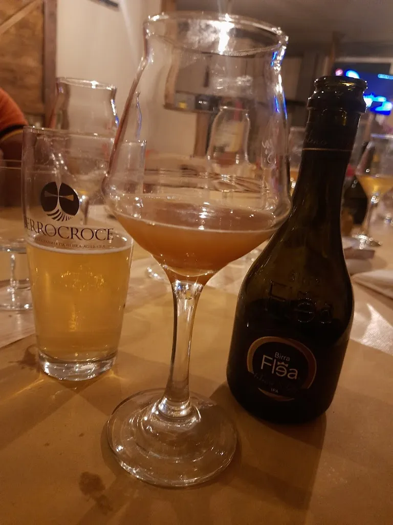 Menu_I Tre Gigli_Oliveto Citra_image_1