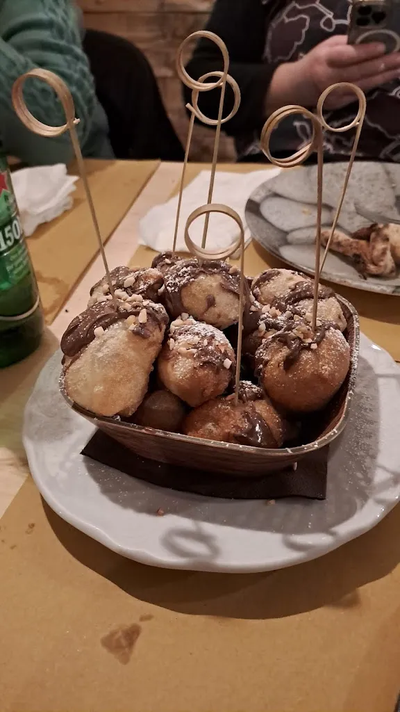 Menu_I Tre Gigli_Oliveto Citra_image_2