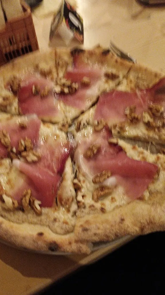 Menu_I Tre Gigli_Oliveto Citra_image_3