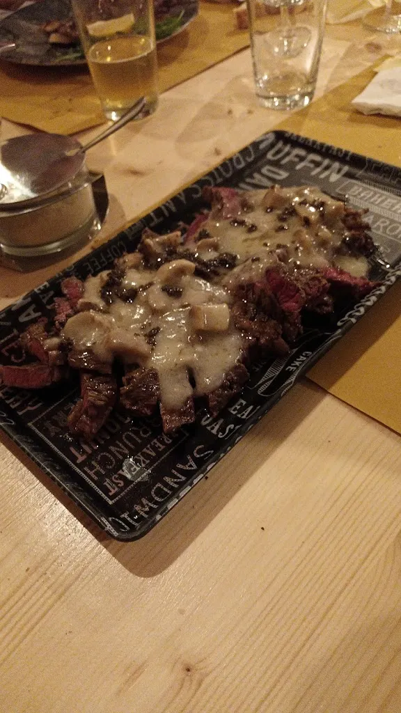 Menu_I Tre Gigli_Oliveto Citra_image_4