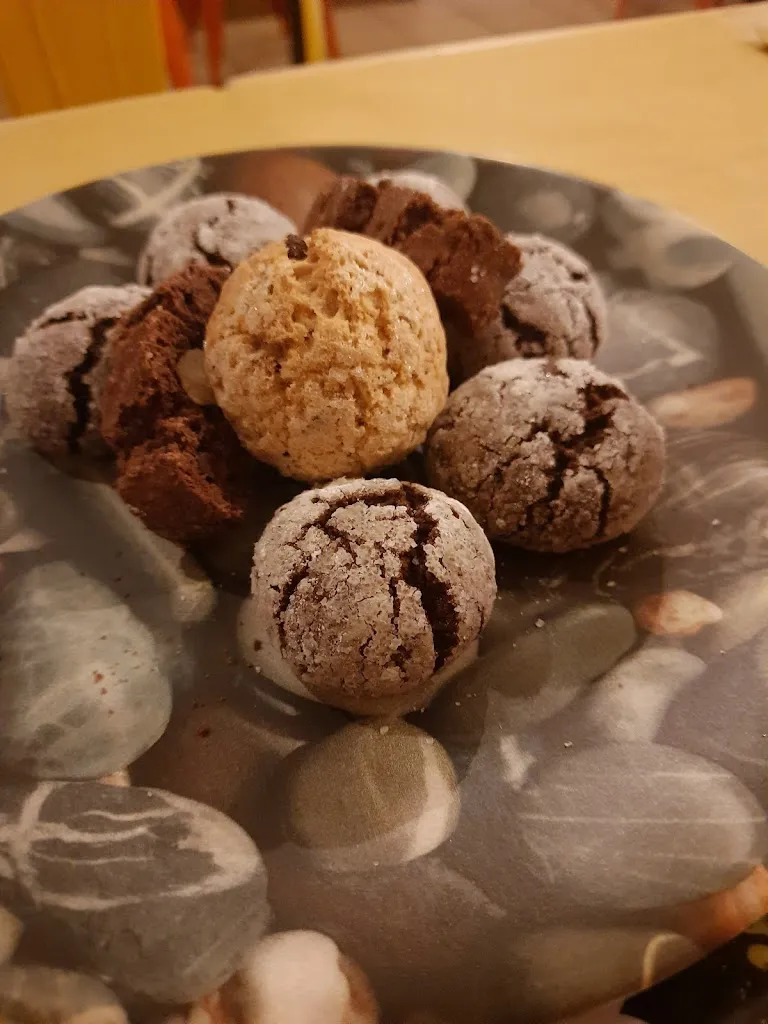 Menu_I Tre Gigli_Oliveto Citra_image_5