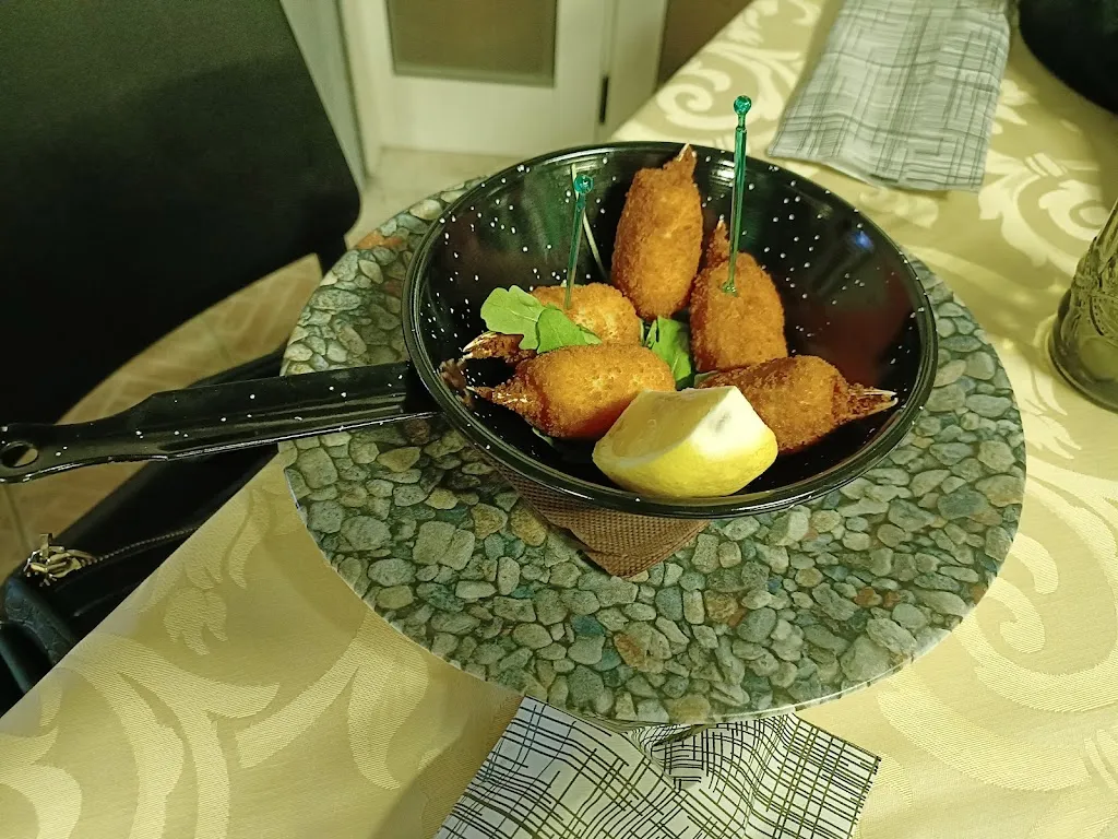 Menu_I Tre Gigli_Oliveto Citra_image_6