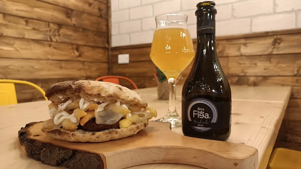 Menu_I Tre Gigli_Oliveto Citra_image_8