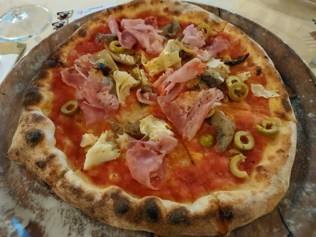 I Tre Gigli_Oliveto Citra_slider_image_2