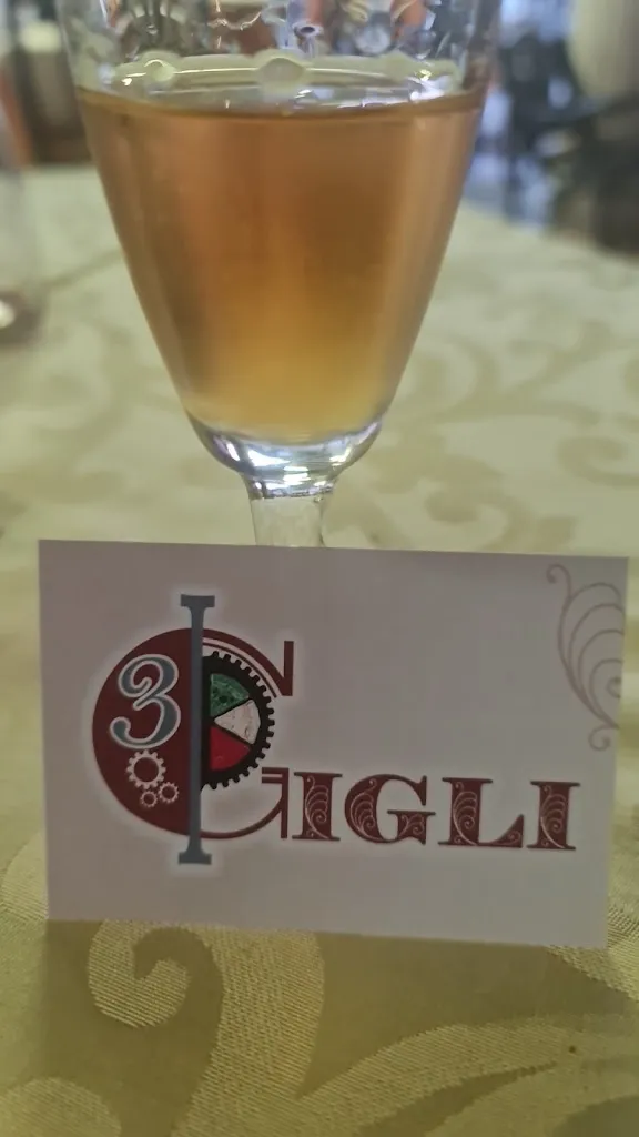 I Tre Gigli_Oliveto Citra_slider_image_3