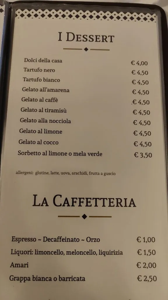 Menu_Ristorante La Veduta_Oliveto Citra_immagine_1