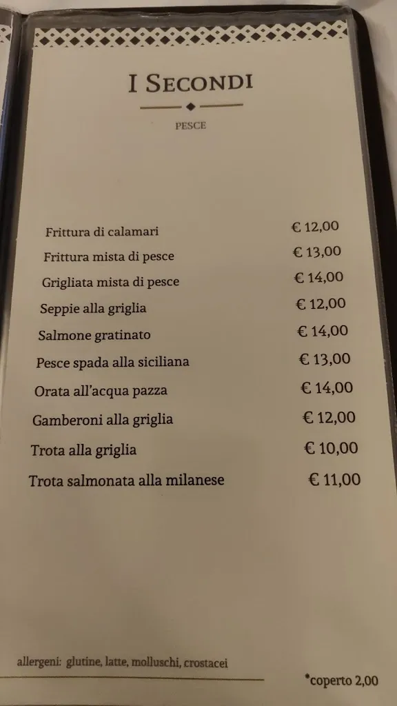 Menu_Ristorante La Veduta_Oliveto Citra_immagine_2