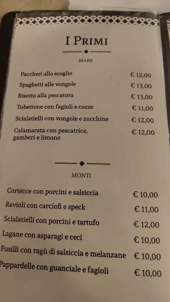Menu_Ristorante La Veduta_Oliveto Citra_immagine_3