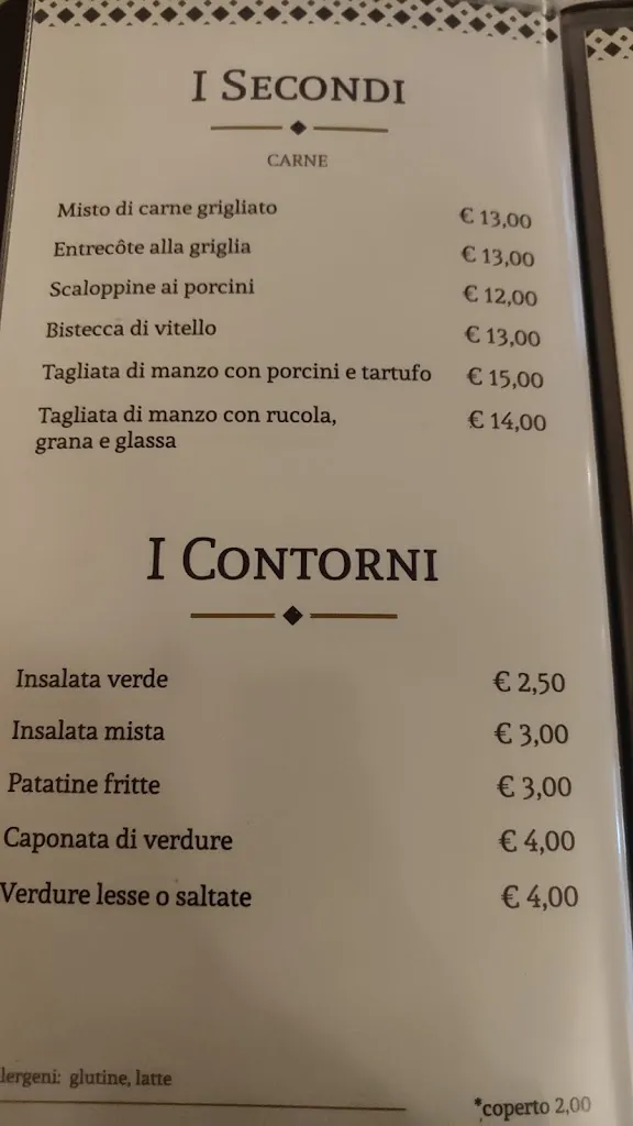 Menu_Ristorante La Veduta_Oliveto Citra_immagine_4