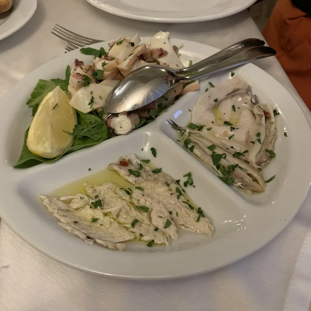 Menu_Ristorante La Veduta_Oliveto Citra_immagine_5