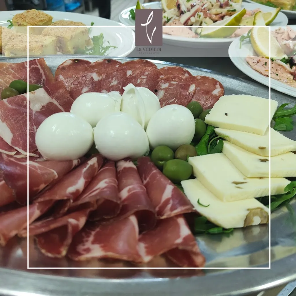 Menu_Ristorante La Veduta_Oliveto Citra_immagine_6