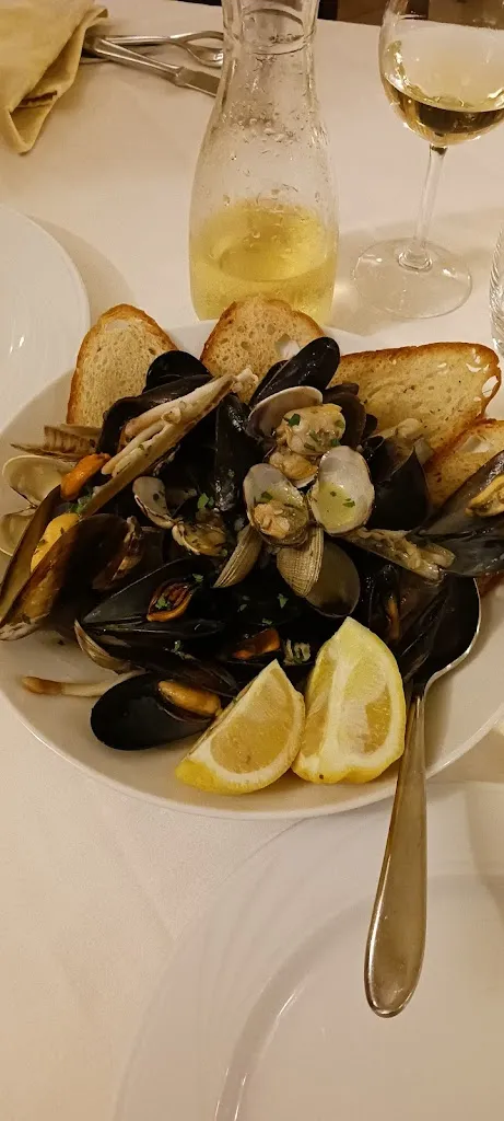 Menu_Ristorante La Veduta_Oliveto Citra_immagine_7