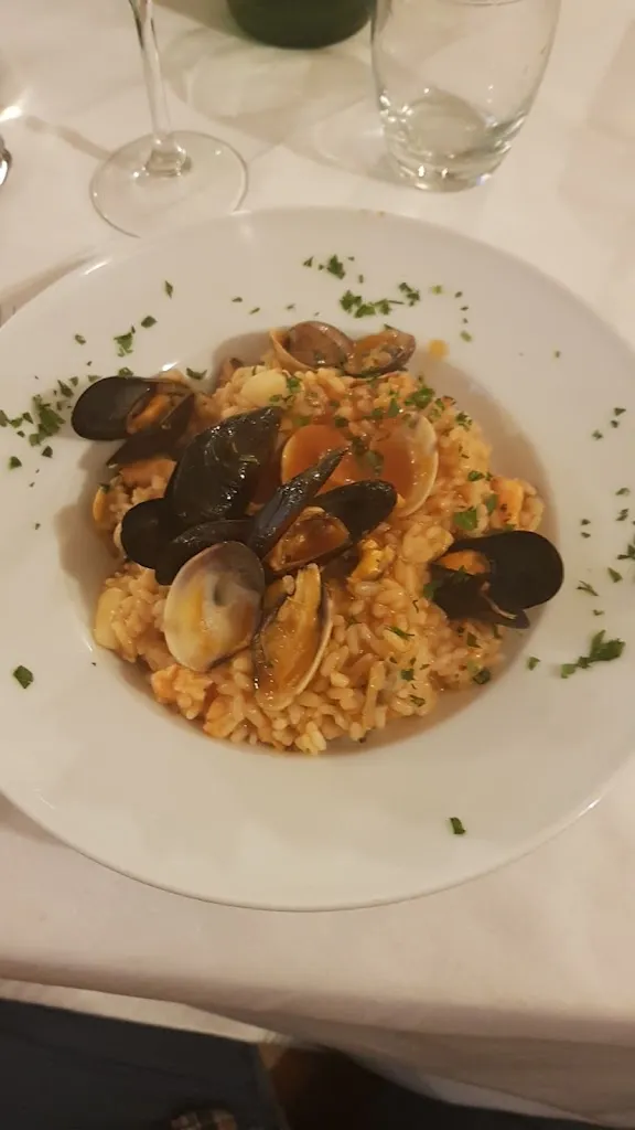 Menu_Ristorante La Veduta_Oliveto Citra_immagine_8