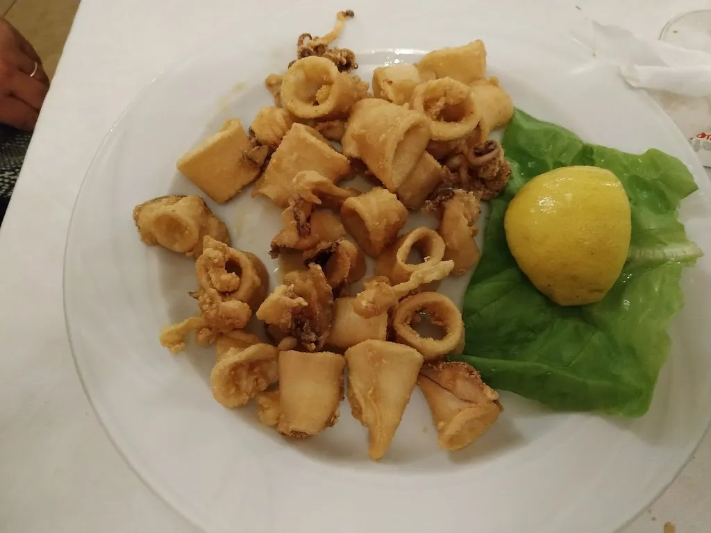 Menu_Ristorante La Veduta_Oliveto Citra_immagine_9