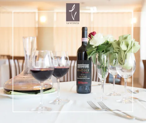 Ristorante La Veduta_Oliveto Citra_slider_image_3