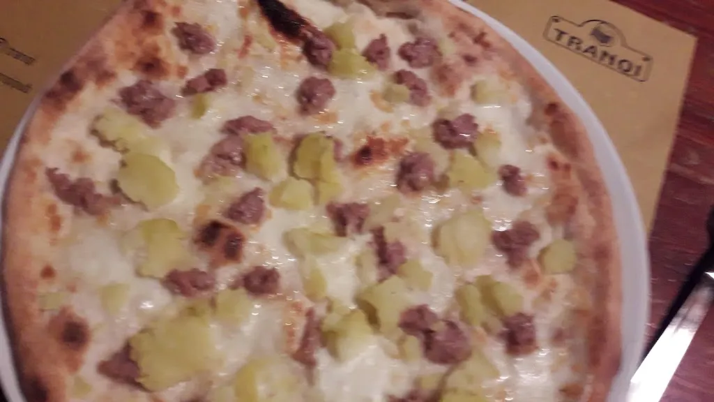 Menu_Tranqi_Montorio al Vomano_image_3