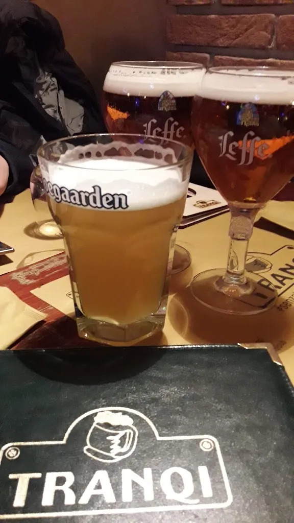 Menu_Tranqi_Montorio al Vomano_image_4