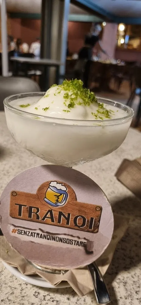 Menu_Tranqi_Montorio al Vomano_image_7