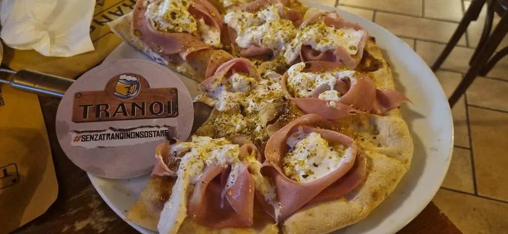 Menu_Tranqi_Montorio al Vomano_image_9