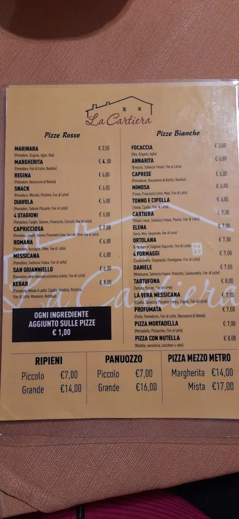 Menu_Agriturismo La Cartiera_Oliveto Citra_image_1