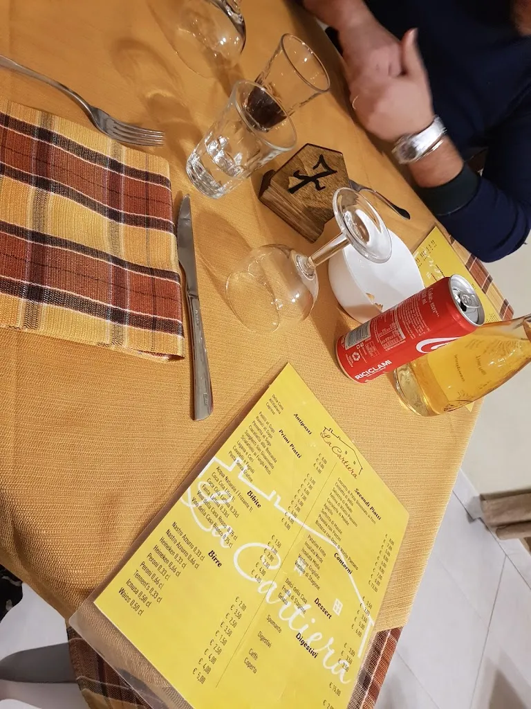 Menu_Agriturismo La Cartiera_Oliveto Citra_image_3