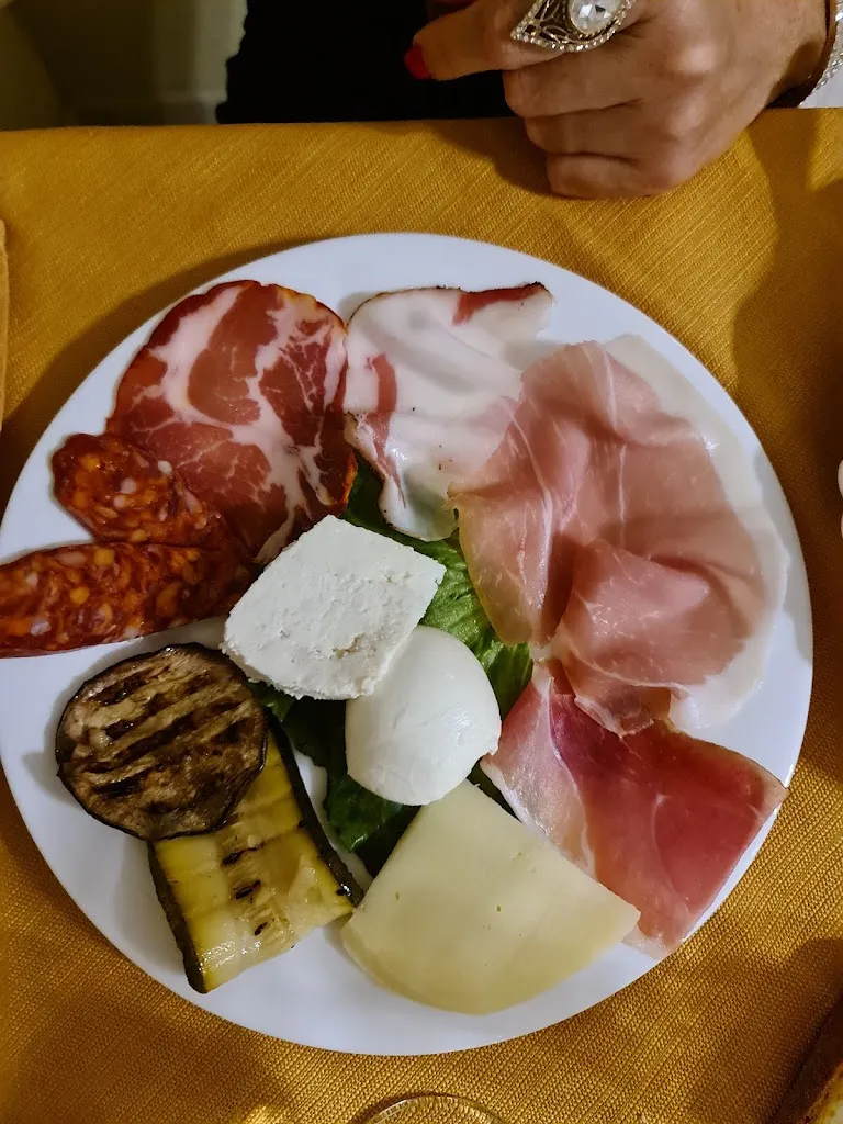 Menu_Agriturismo La Cartiera_Oliveto Citra_image_4