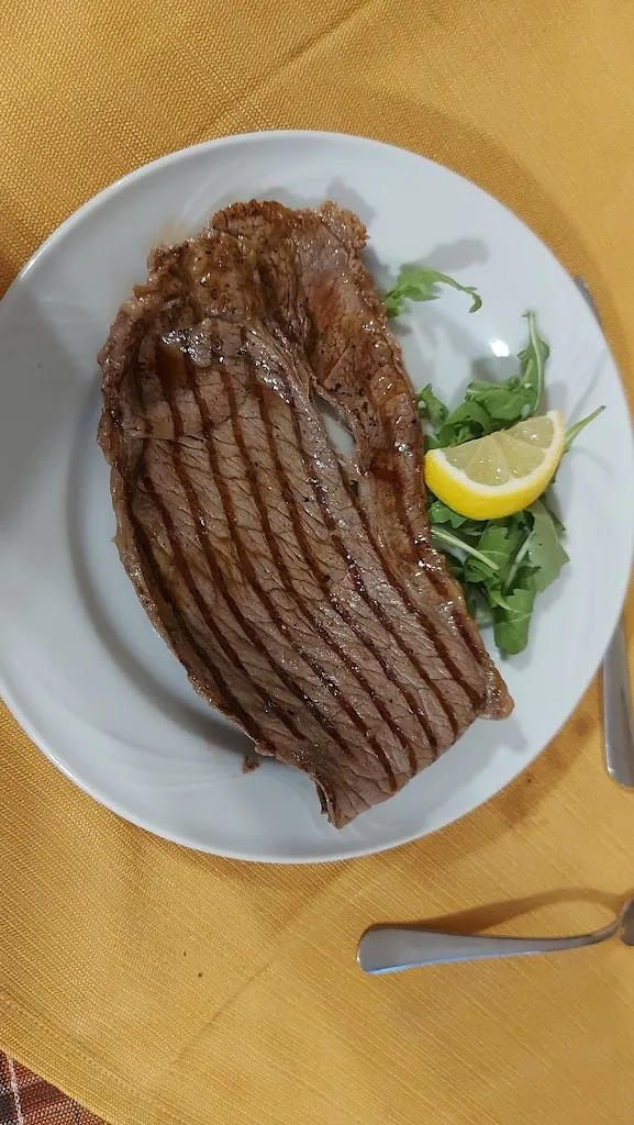 Menu_Agriturismo La Cartiera_Oliveto Citra_image_5