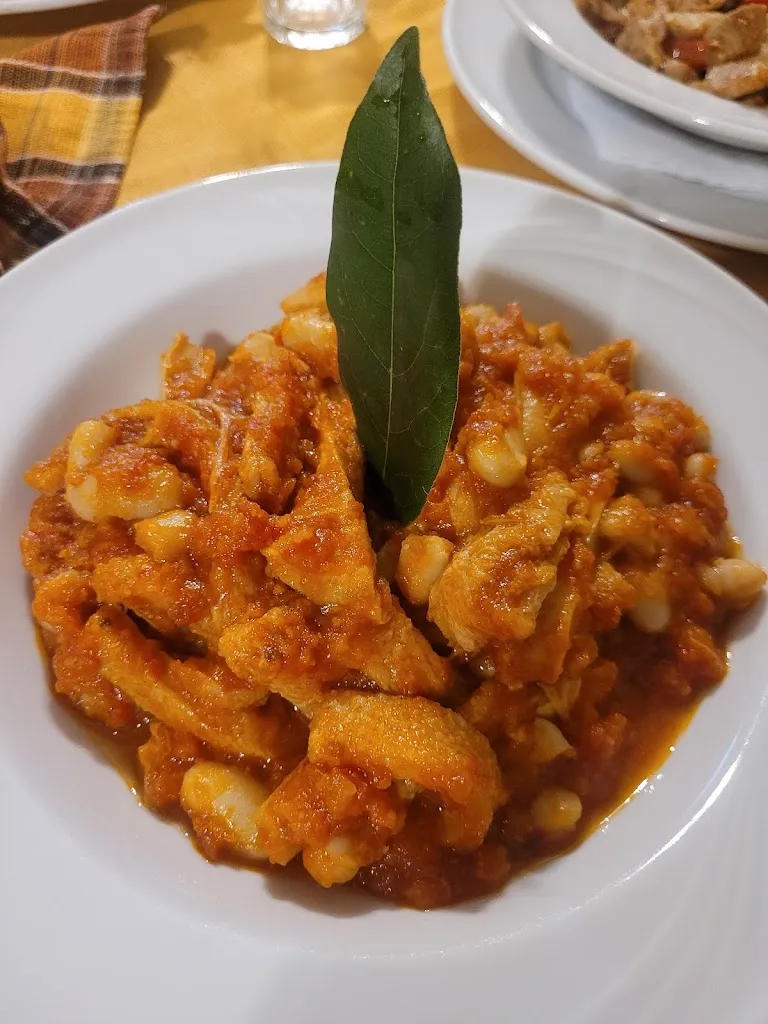 Menu_Agriturismo La Cartiera_Oliveto Citra_image_6