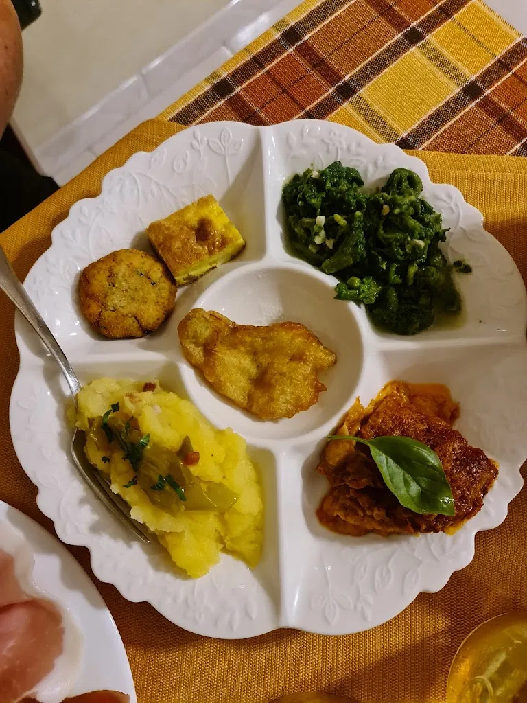 Menu_Agriturismo La Cartiera_Oliveto Citra_image_7