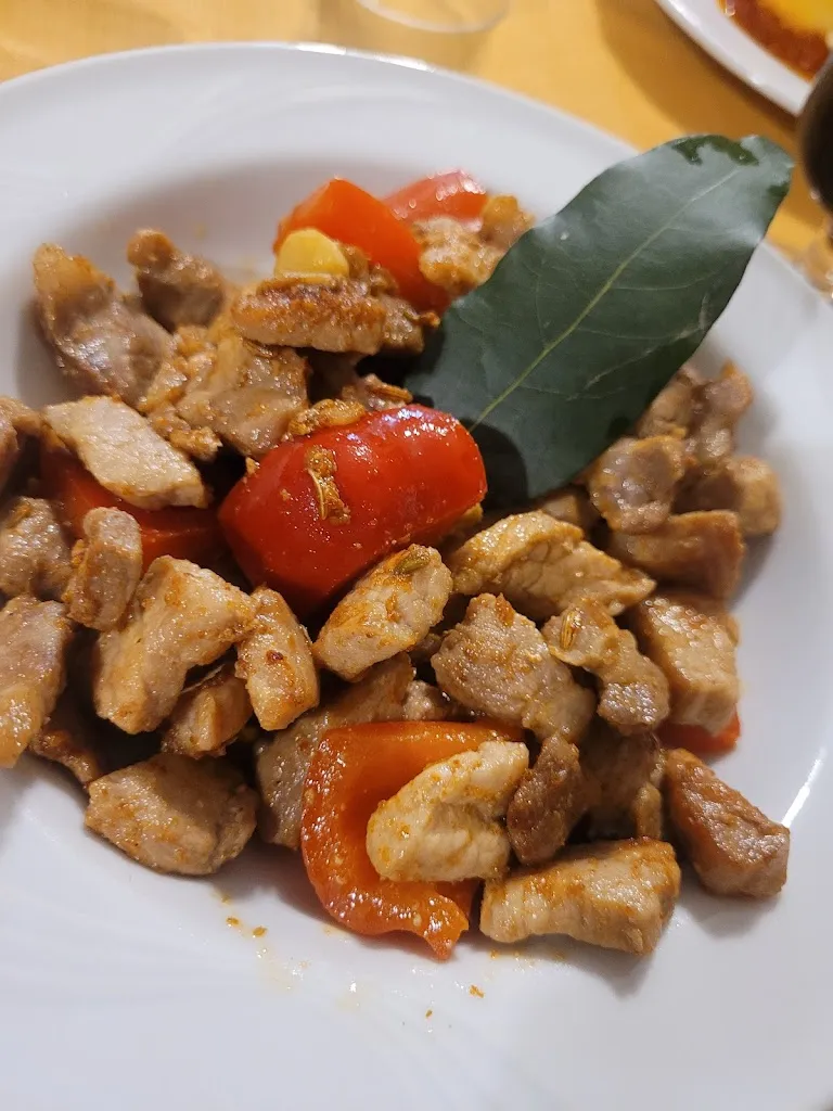 Menu_Agriturismo La Cartiera_Oliveto Citra_image_8