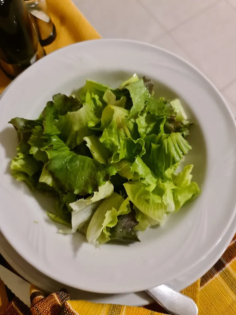 Menu_Agriturismo La Cartiera_Oliveto Citra_image_9